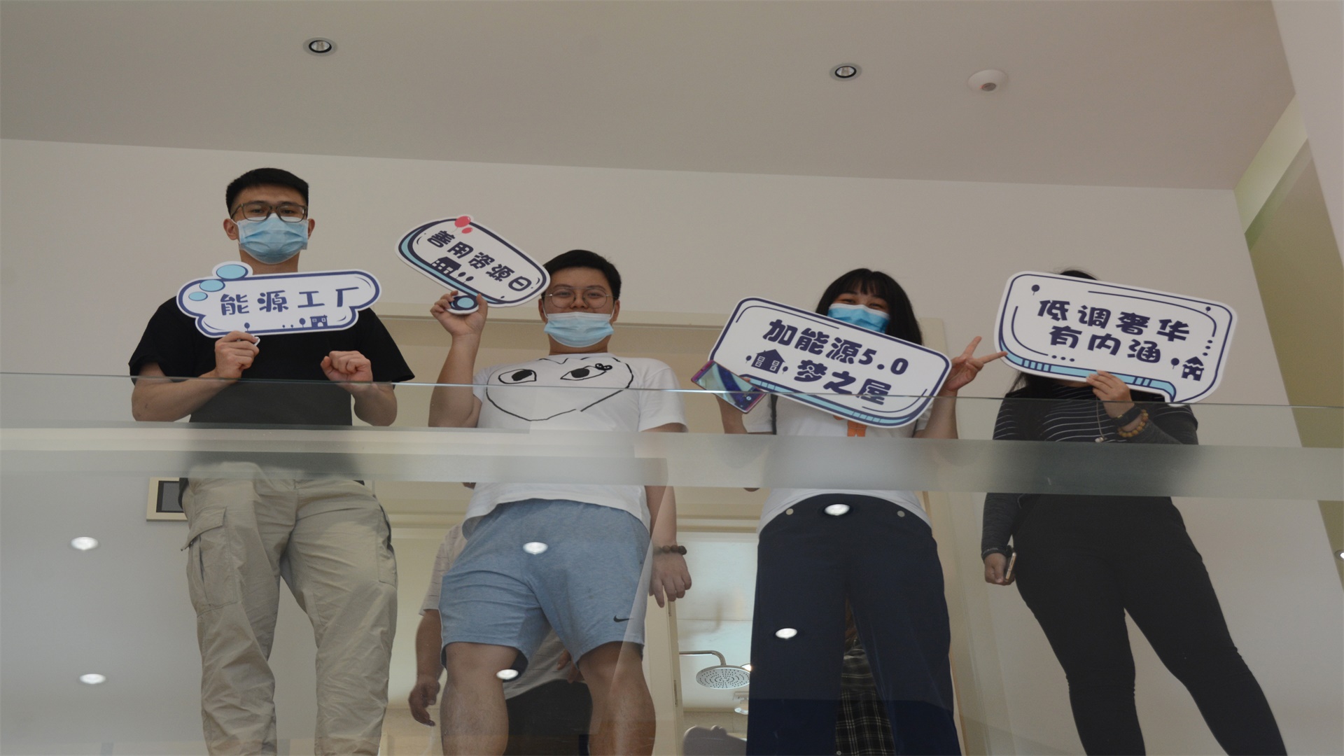 博天堂(918.com)官网-918博天堂,让你更杰出